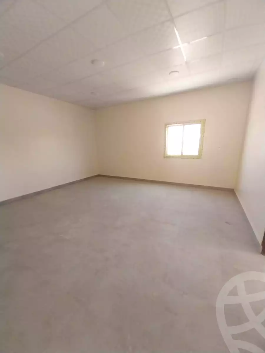 https://aqarmap.com.eg/en/listing/6608033-for-sale-sharqia-10th-of-ramadan-industrial-area-manteqat-al-6-million-manteqat-al-6-million-3rd-industrial-zone