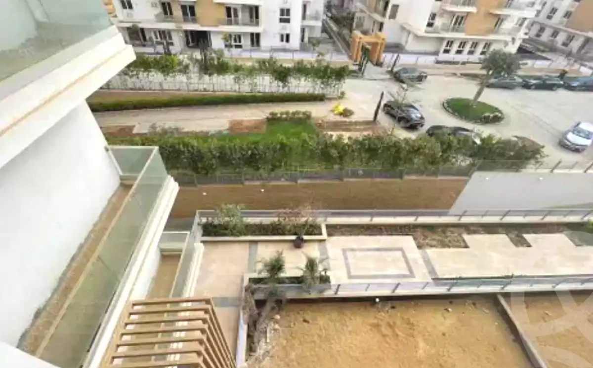 https://aqarmap.com.eg/en/listing/6608044-for-sale-cairo-6th-of-october-compounds-mountain-view-icity-october-mv-park-mountain-view-icity-october