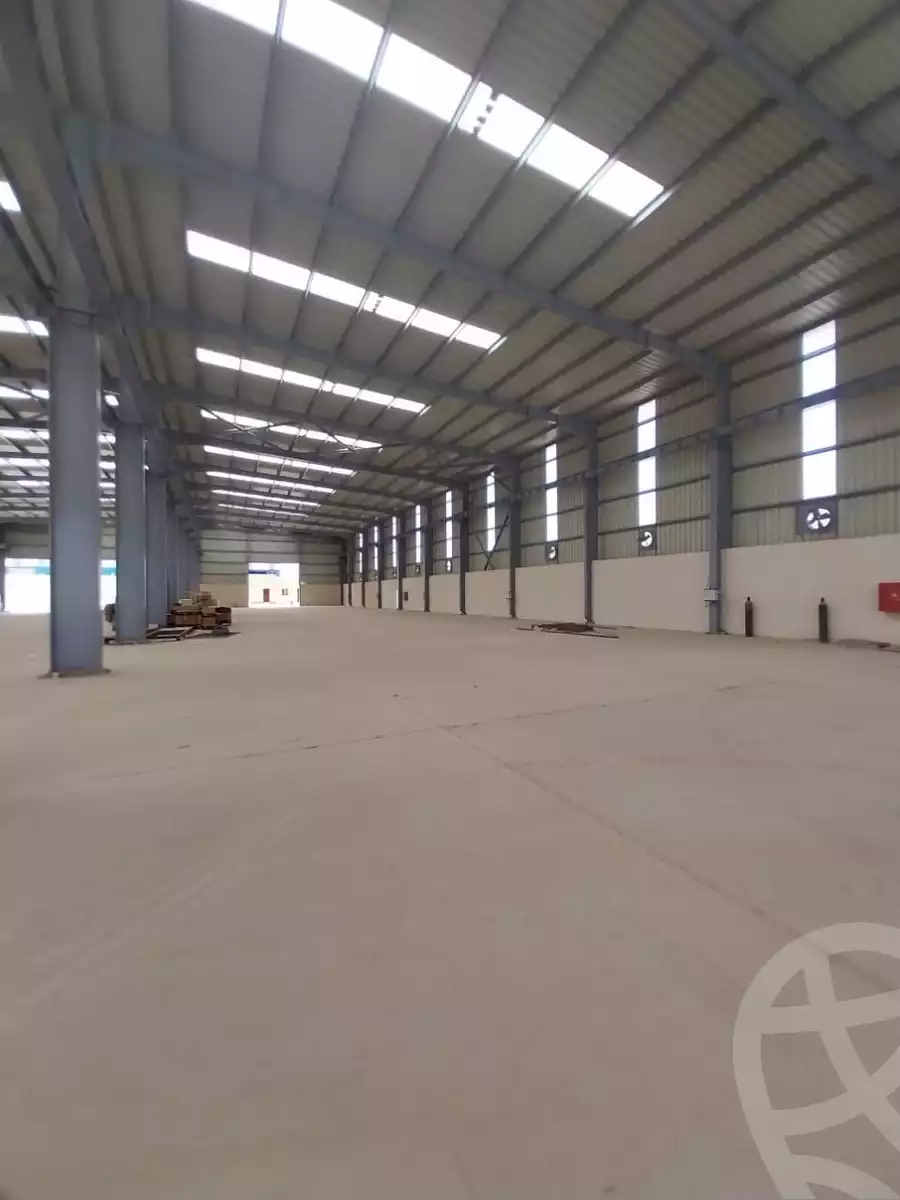 https://aqarmap.com.eg/ar/listing/6608078-for-sale-sharqia-10th-of-ramadan-industrial-area-manteqat-al-6-million-manteqat-al-6-million-3rd-industrial-zone