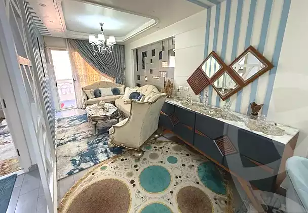 https://aqarmap.com.eg/en/listing/6608096-for-sale-alexandria-miami-mahmoud-el-isawy-st