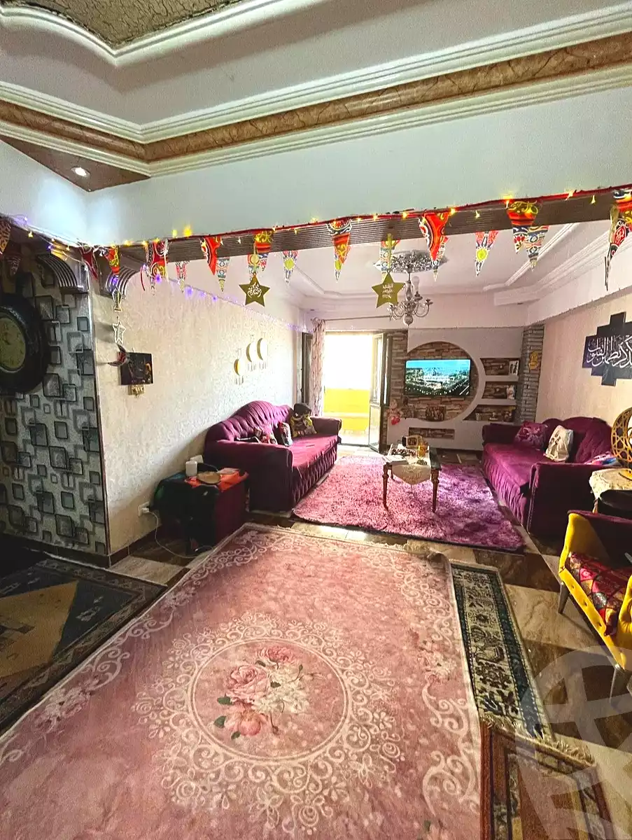 https://aqarmap.com.eg/ar/listing/6608099-for-sale-alexandria-sydy-bshr-sydy-bshr-bhry