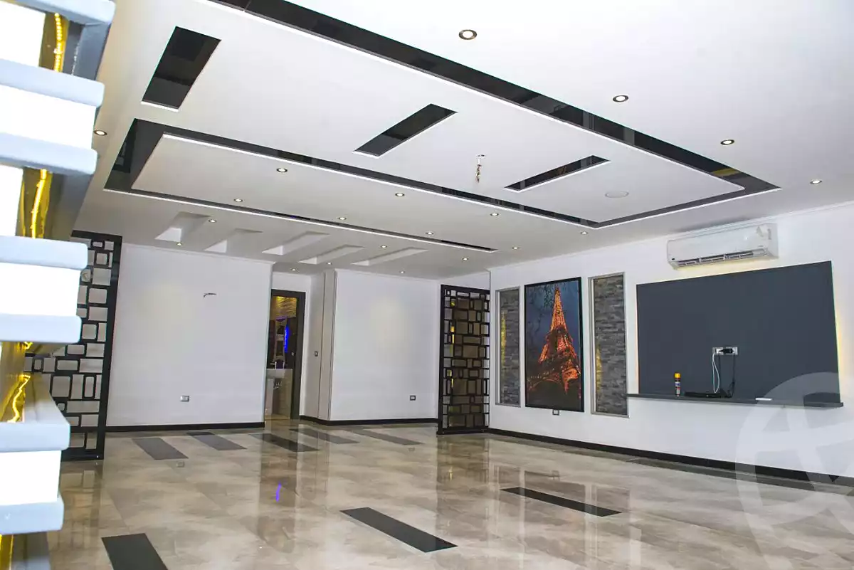 https://aqarmap.com.eg/ar/listing/6608110-for-rent-cairo-nasr-city-1st-zone-sibawayh-al-masri-st