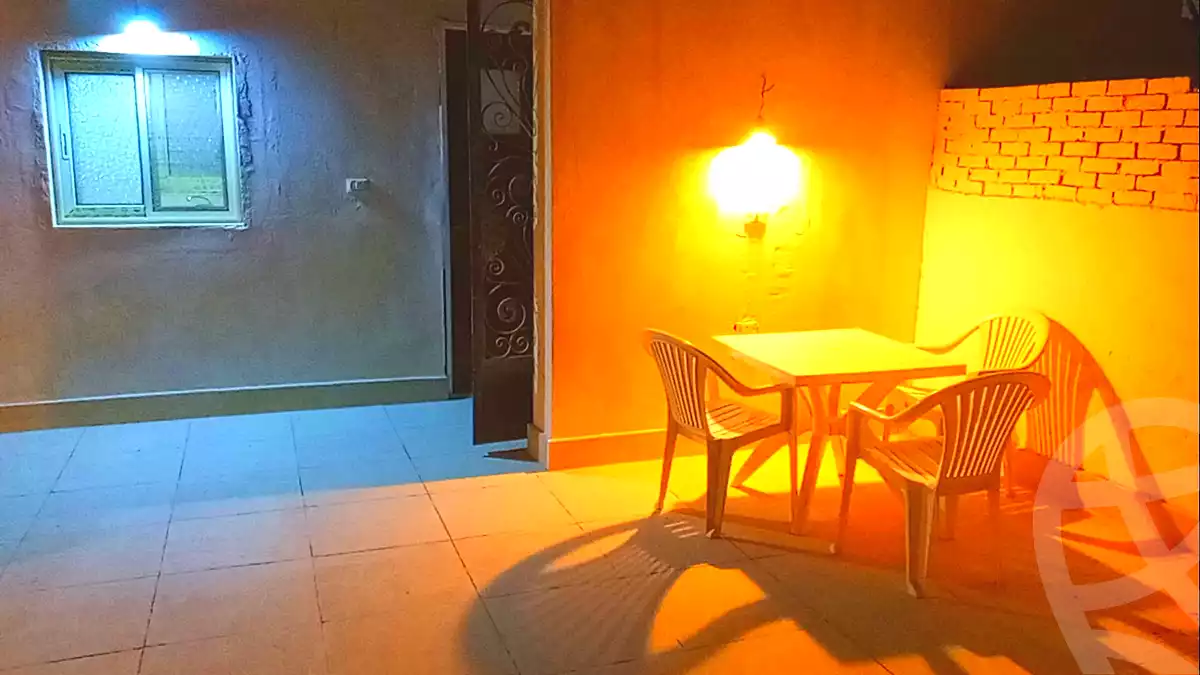 https://aqarmap.com.eg/en/listing/6608124-for-rent-cairo-6th-of-october-mntq-fr-y-b-6-ktwbr