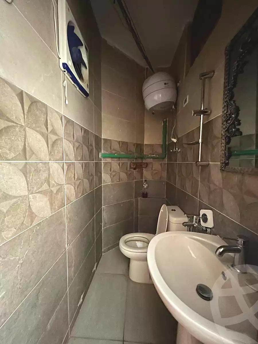 https://aqarmap.com.eg/en/listing/6608139-for-rent-cairo-6th-of-october-mntq-fr-y-b-6-ktwbr