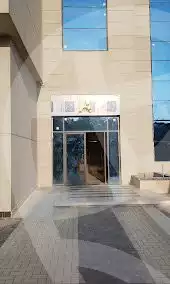 https://aqarmap.com.eg/ar/listing/6608133-for-rent-cairo-6th-of-october-compounds-west-park-egydev