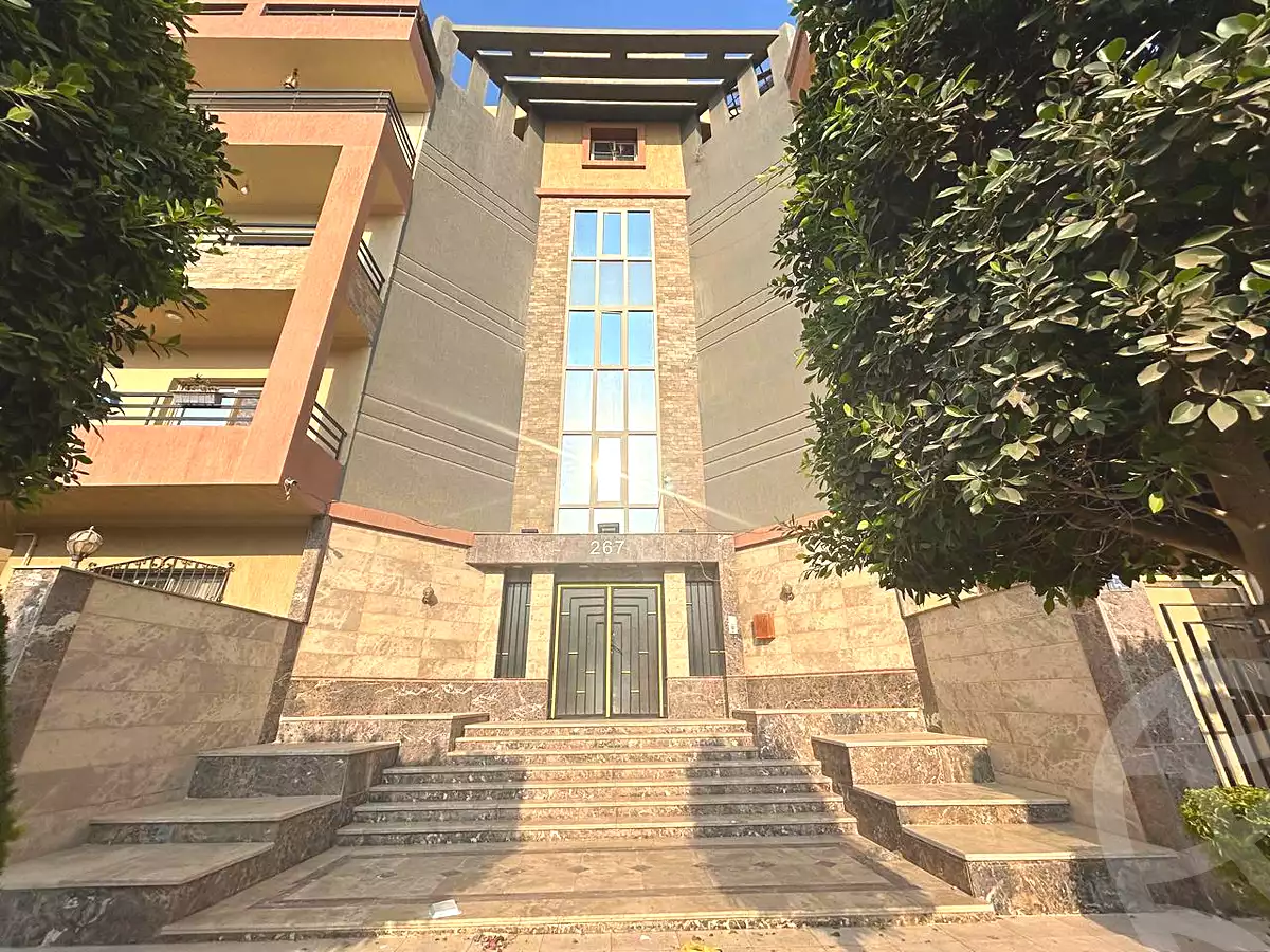 https://aqarmap.com.eg/en/listing/6608139-for-rent-cairo-6th-of-october-mntq-fr-y-b-6-ktwbr