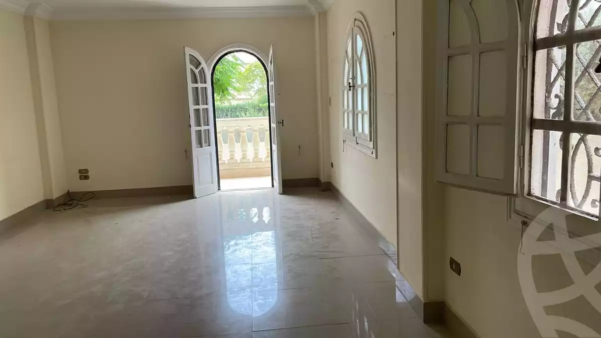 https://aqarmap.com.eg/en/listing/6608157-for-rent-cairo-6th-of-october-mntq-fr-y-b-6-ktwbr