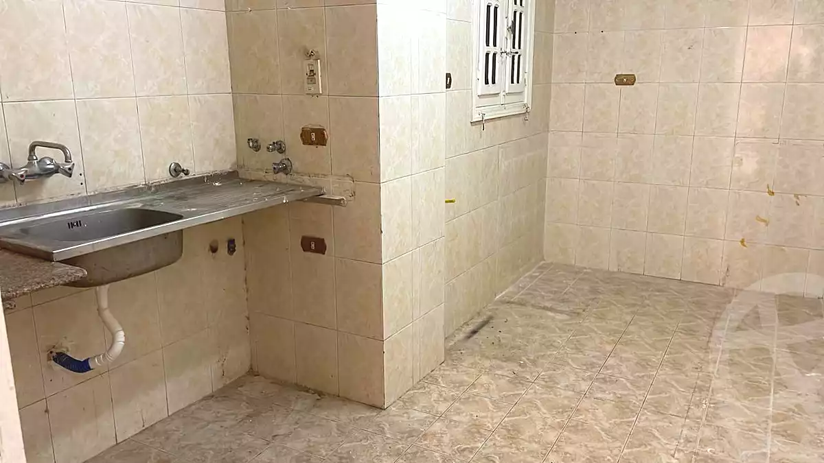 https://aqarmap.com.eg/en/listing/6608157-for-rent-cairo-6th-of-october-mntq-fr-y-b-6-ktwbr