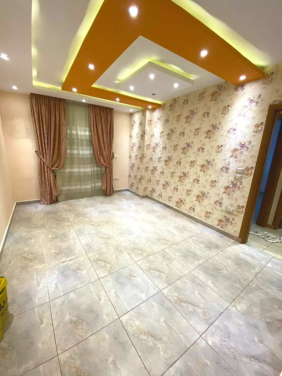 https://aqarmap.com.eg/en/listing/6608160-for-rent-cairo-nasr-city-6th-zone-ezzat-salama-st
