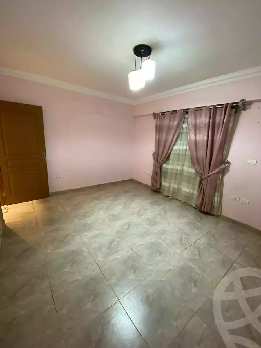 https://aqarmap.com.eg/en/listing/6608160-for-rent-cairo-nasr-city-6th-zone-ezzat-salama-st