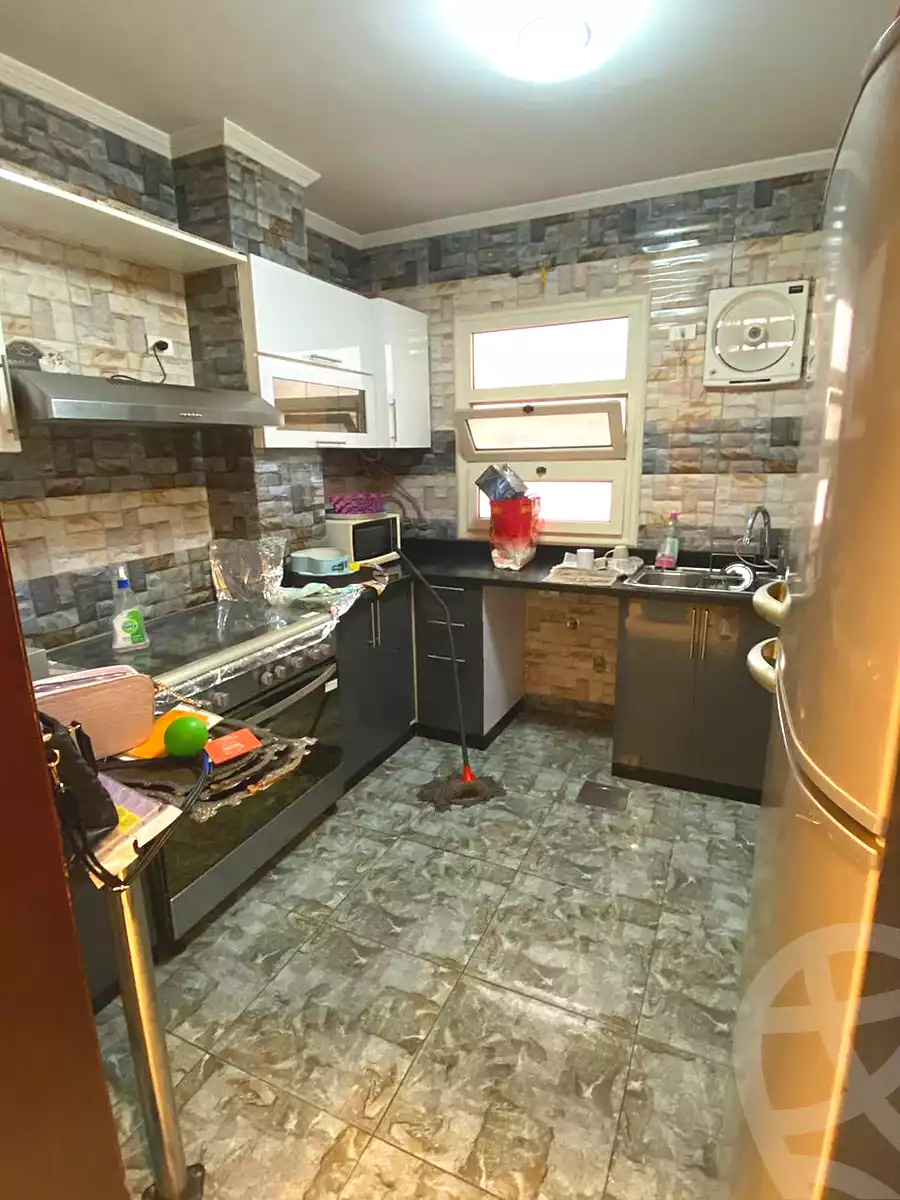 https://aqarmap.com.eg/en/listing/6608160-for-rent-cairo-nasr-city-6th-zone-ezzat-salama-st