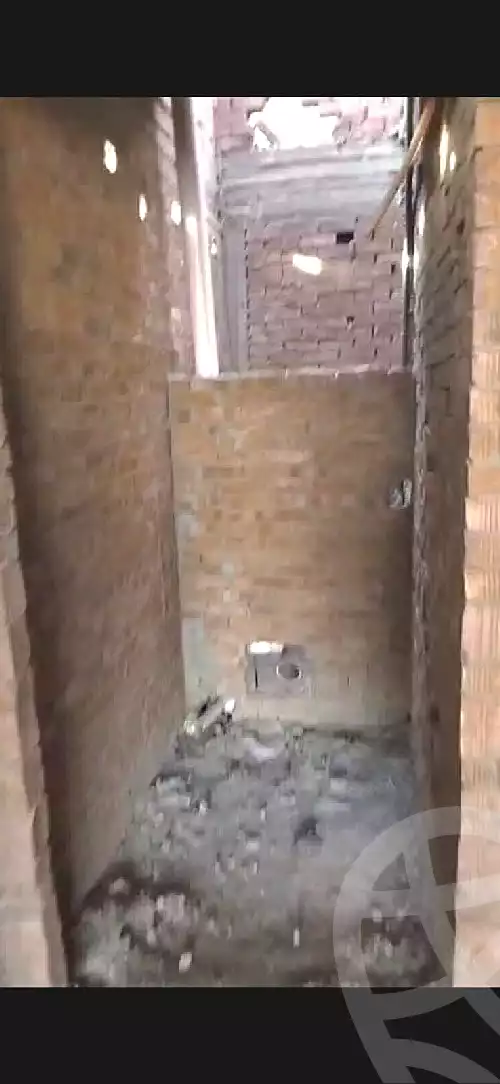 https://aqarmap.com.eg/en/listing/6606413-for-sale-cairo-faisal-el-maryotyah-kabeish-rd-el-hedaya-st