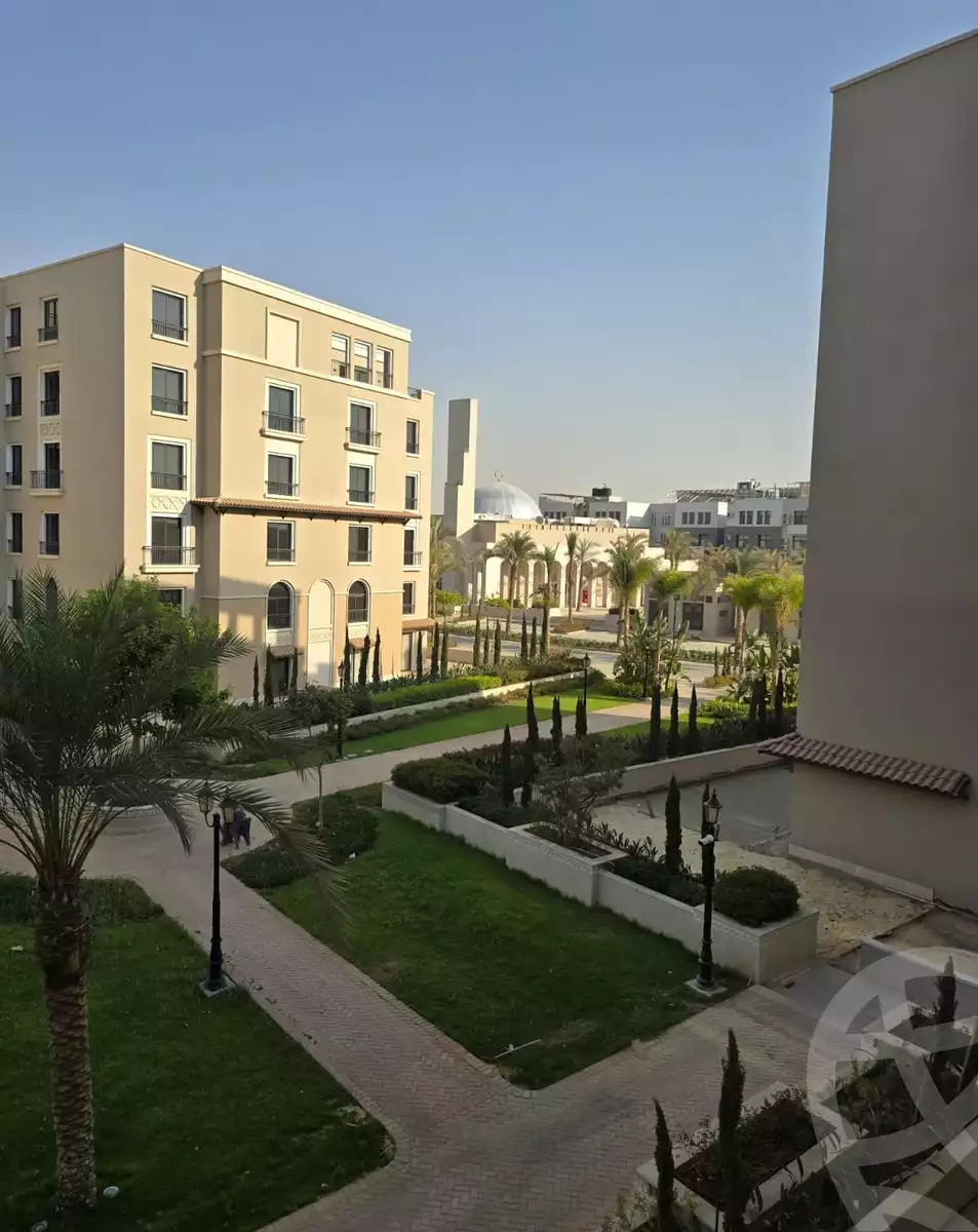 https://aqarmap.com.eg/en/listing/6608221-for-sale-cairo-el-sheikh-zayed-city-compounds-kmbwnd-fyldj-wyst-dr-llttwyr