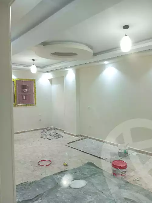 https://aqarmap.com.eg/en/listing/6606511-for-sale-cairo-faisal-el-maryotyah-kabeish-rd-youssef-el-sebai-st