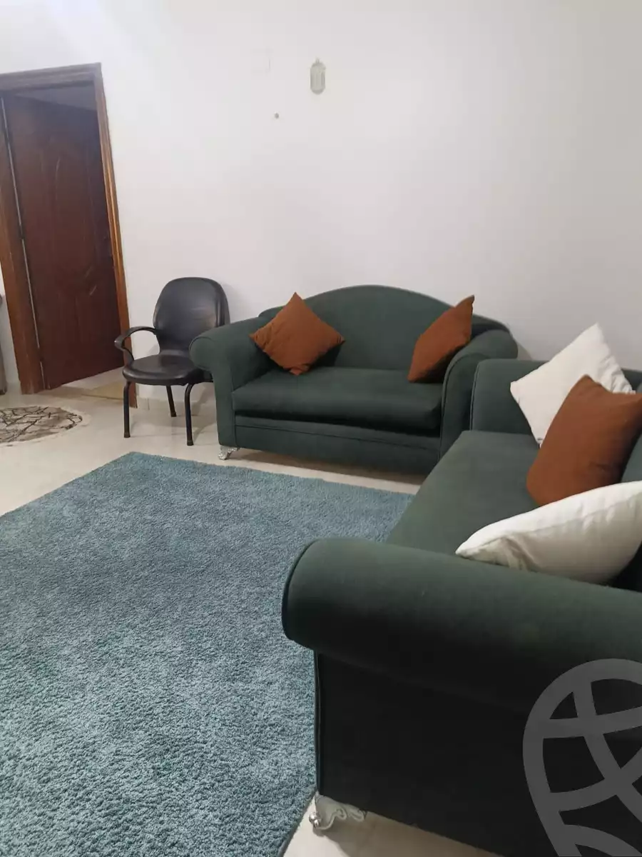 https://aqarmap.com.eg/ar/listing/6608237-for-rent-cairo-nasr-city-6th-zone-ibn-el-nafeis-st