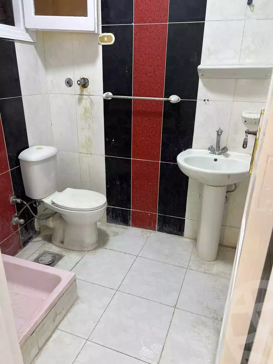 https://aqarmap.com.eg/ar/listing/6608235-for-sale-alexandria-l-jmy-shataa-el-nakheel-no-6-st