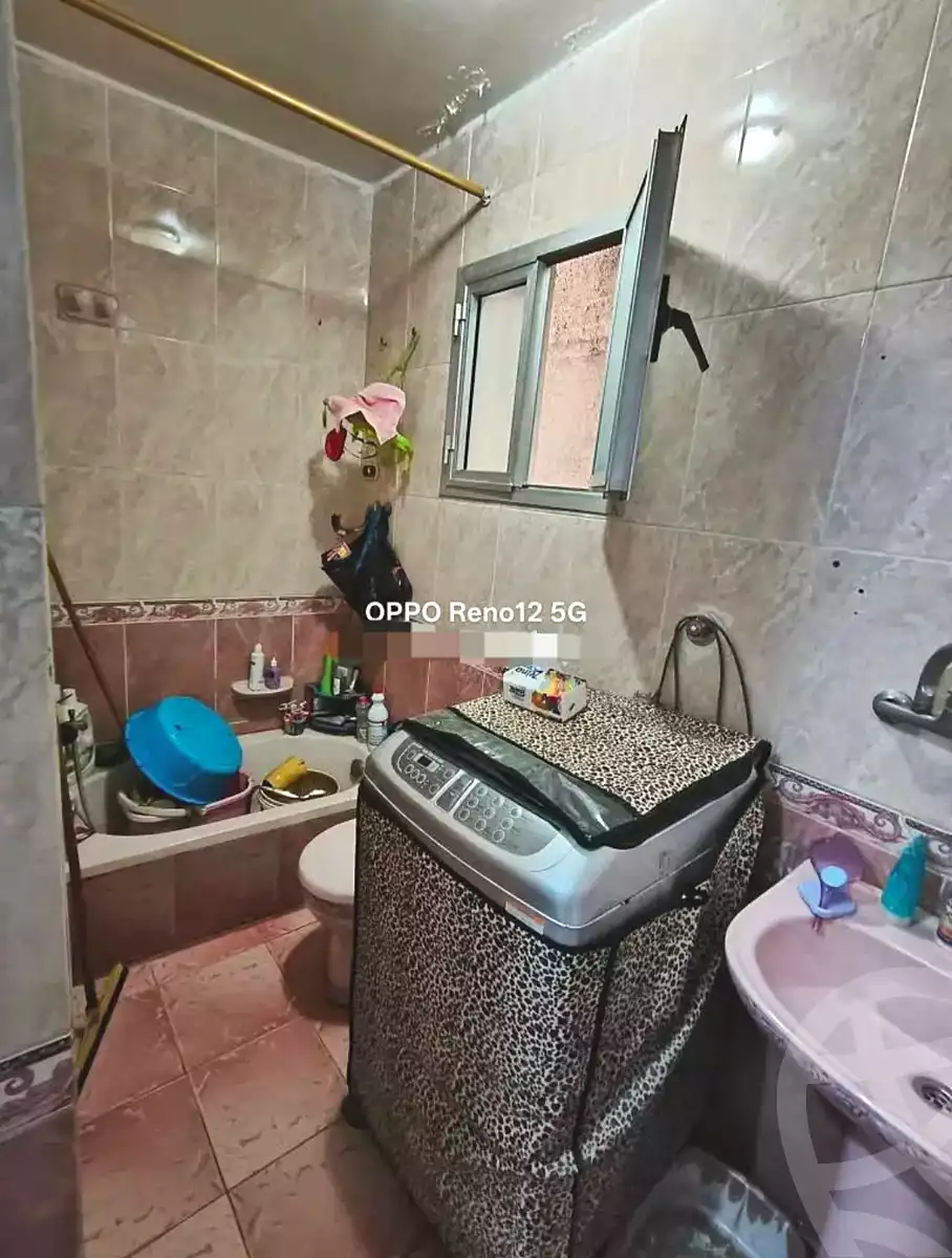 https://aqarmap.com.eg/ar/listing/6608256-for-sale-alexandria-sydy-bshr-sydy-bshr-qbly-street-30