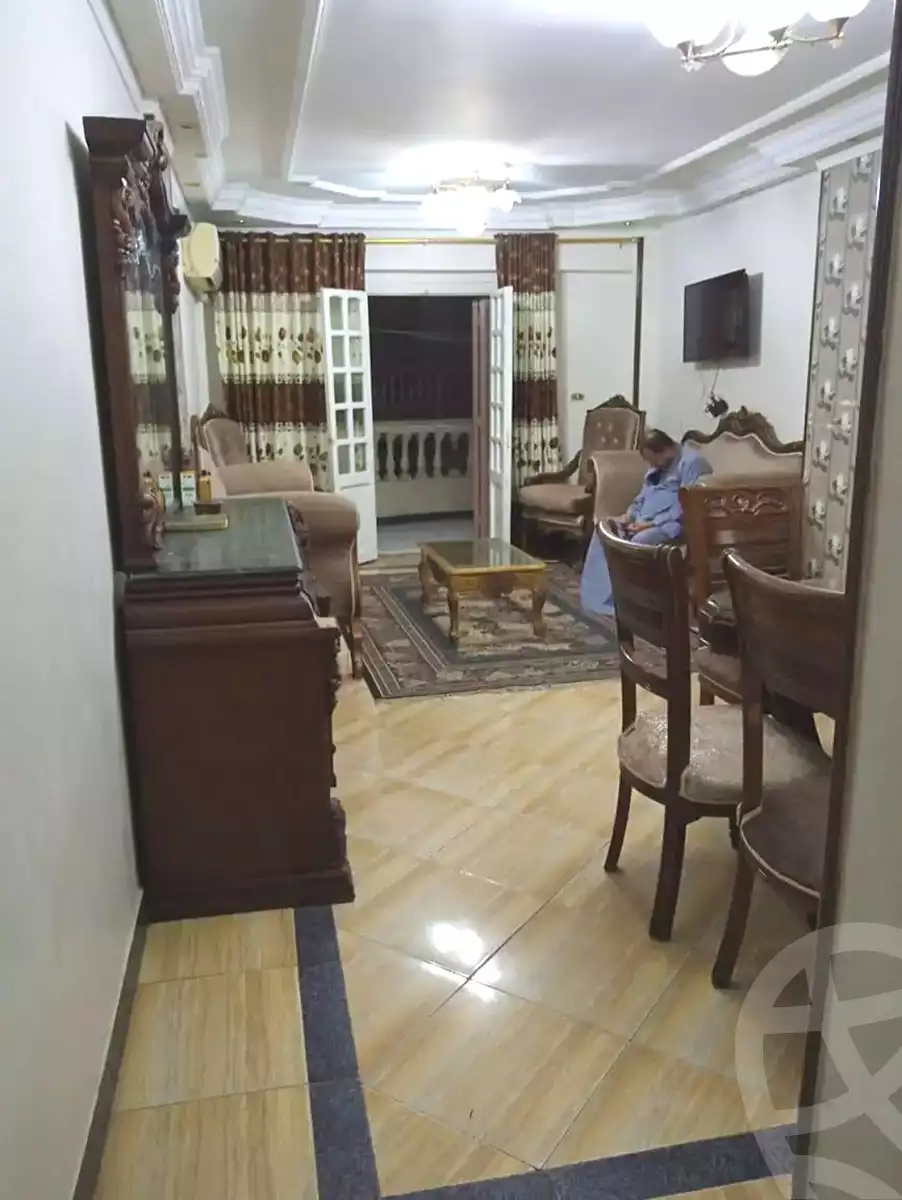 https://aqarmap.com.eg/ar/listing/6608269-for-sale-alexandria-el-mandara-alex-el-mandara-bahri