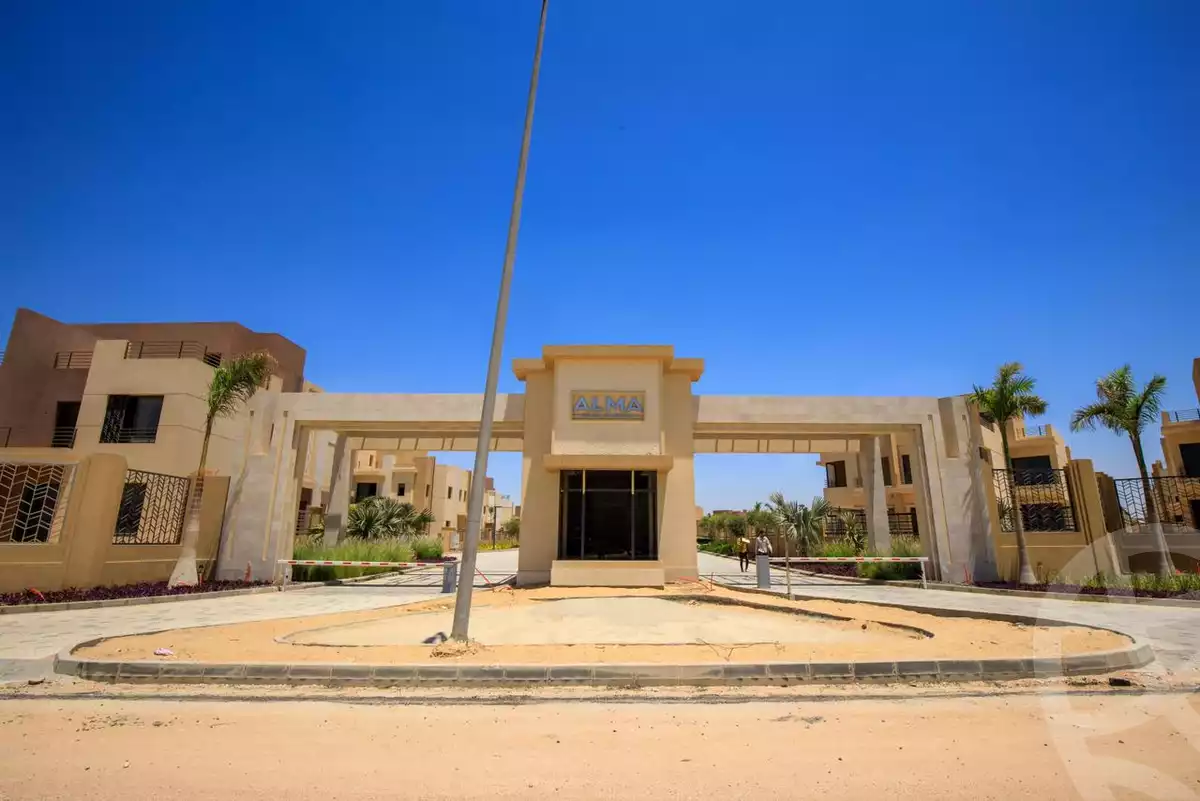 https://aqarmap.com.eg/en/listing/6608274-for-sale-cairo-el-sheikh-zayed-city-compounds-alma