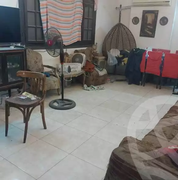 https://aqarmap.com.eg/ar/listing/6608288-for-sale-cairo-el-zaytun-lzytwn-lshrqy-toman-bai-st