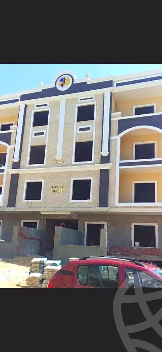 https://aqarmap.com.eg/en/listing/6608307-for-sale-cairo-6th-of-october-el-tawsaat-el-shamalya-ltws-t-lsyhy-lshmly