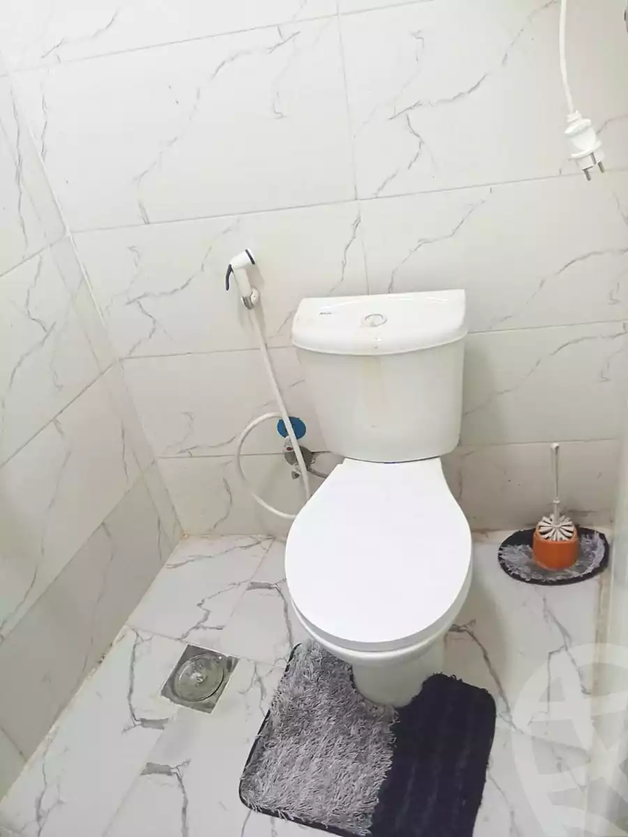 https://aqarmap.com.eg/en/listing/6608341-for-rent-cairo-6th-of-october-mntq-fr-y-b-6-ktwbr