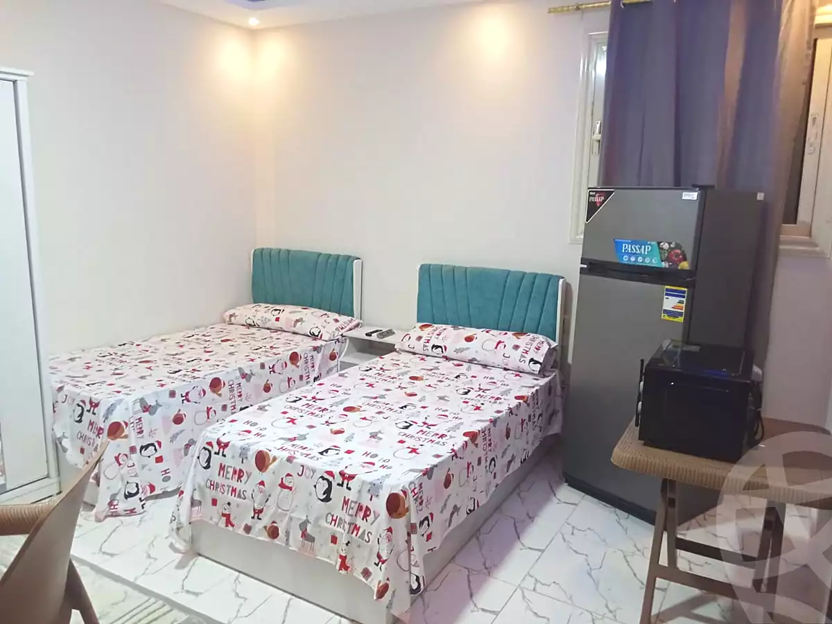https://aqarmap.com.eg/en/listing/6608341-for-rent-cairo-6th-of-october-mntq-fr-y-b-6-ktwbr