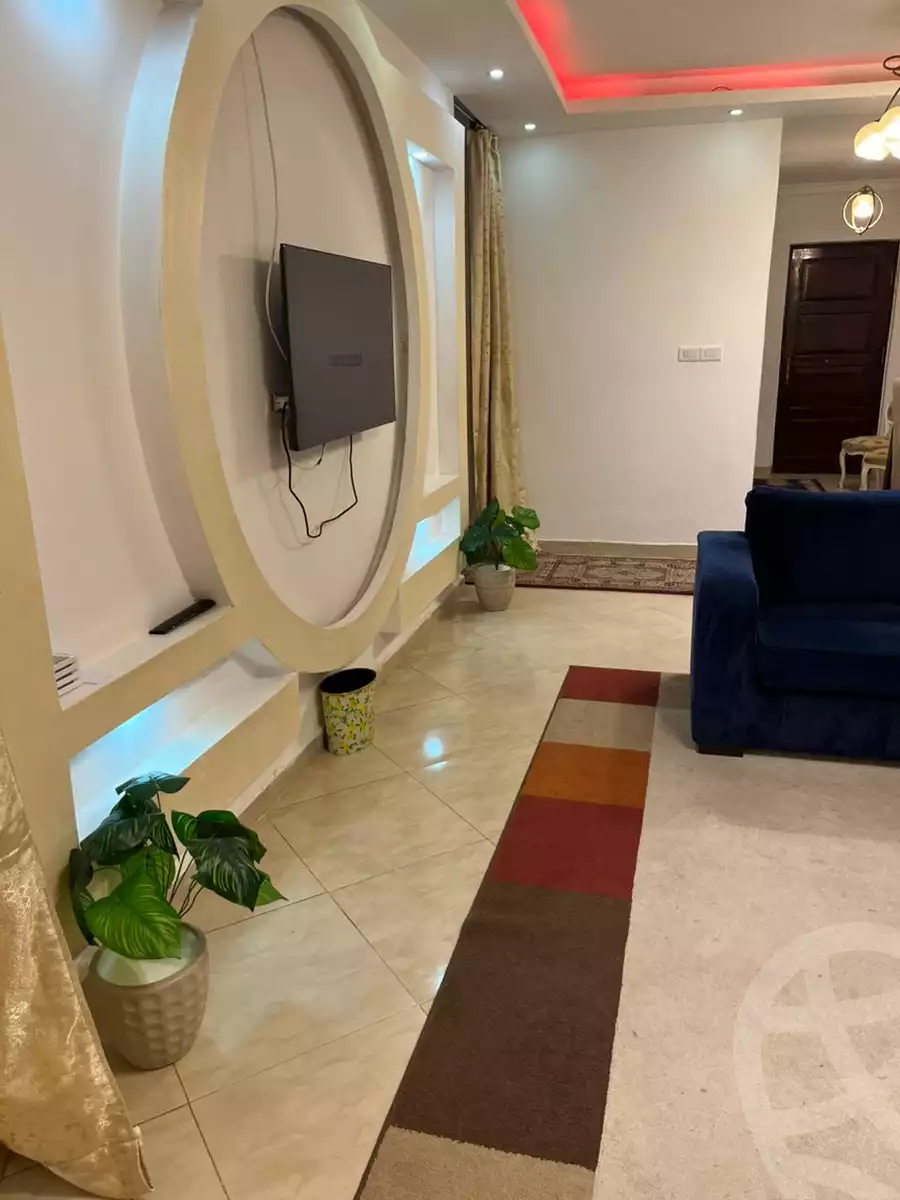 https://aqarmap.com.eg/en/listing/6608355-for-rent-cairo-el-sheikh-zayed-city-compounds-dr-msr