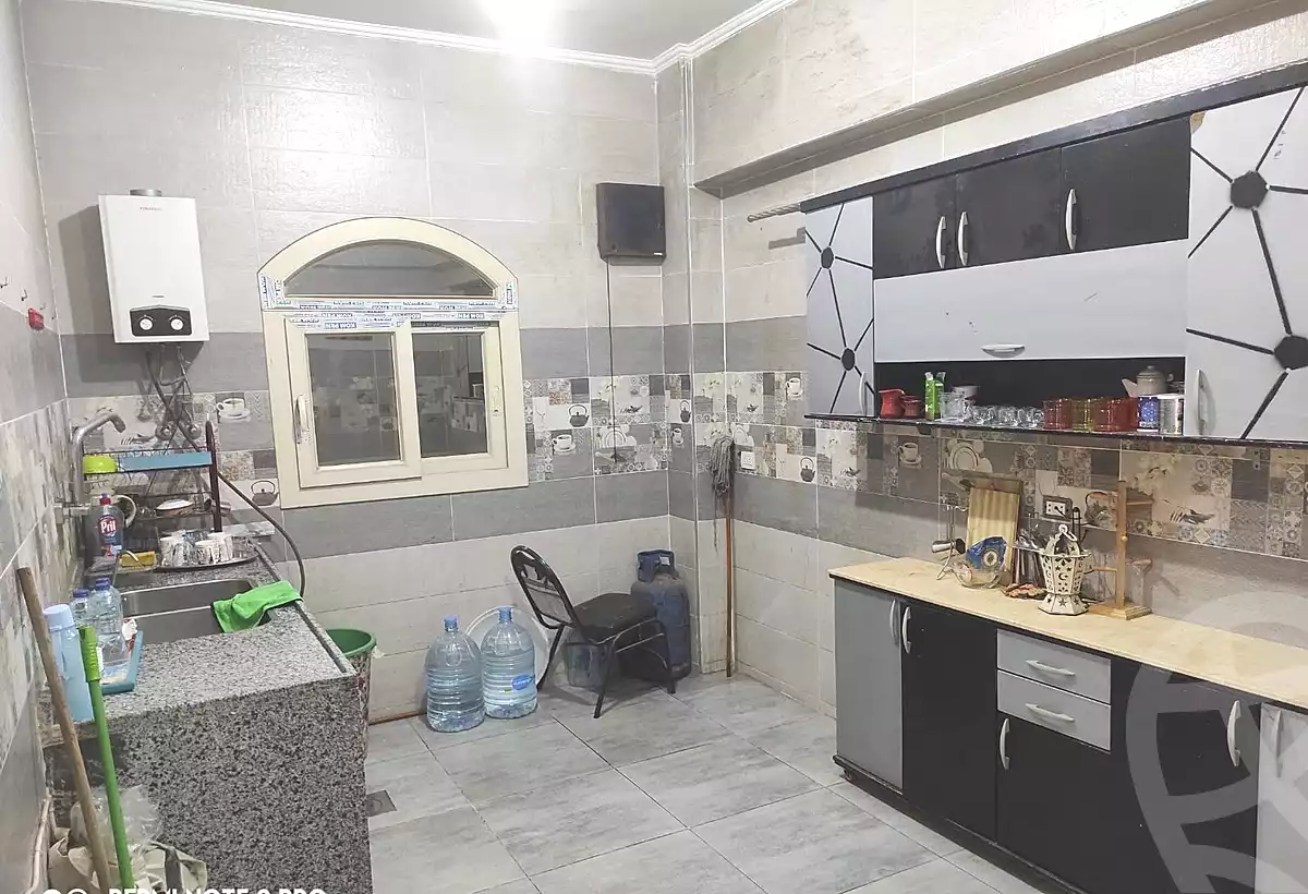 https://aqarmap.com.eg/en/listing/6608356-for-sale-cairo-new-cairo-el-yassamin-el-yasmeen-1-samir-shehata-street