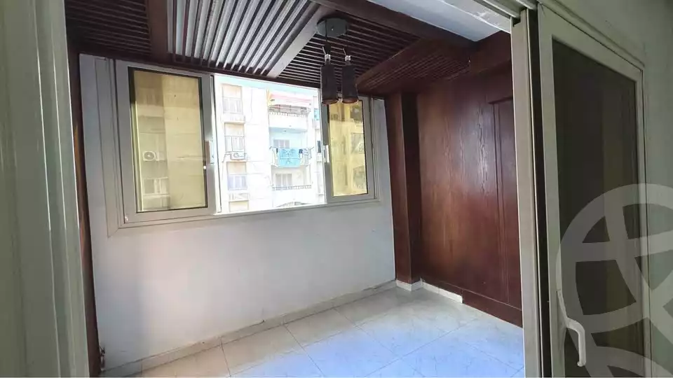 https://aqarmap.com.eg/en/listing/6608430-for-sale-alexandria-el-mandara-nabawy-al-mohandes-st