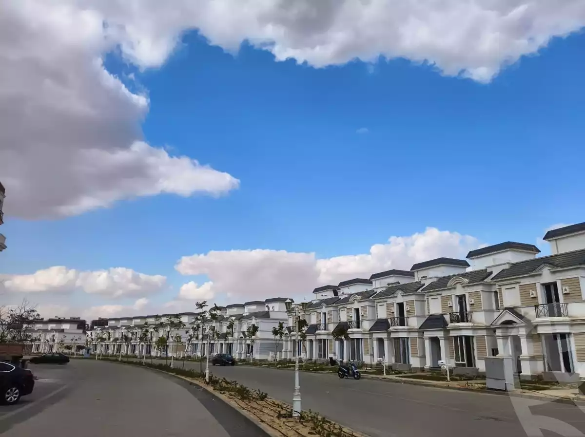 https://aqarmap.com.eg/en/listing/6608431-for-sale-cairo-6th-of-october-compounds-mountain-view-icity-october-mv-park-mountain-view-icity-october