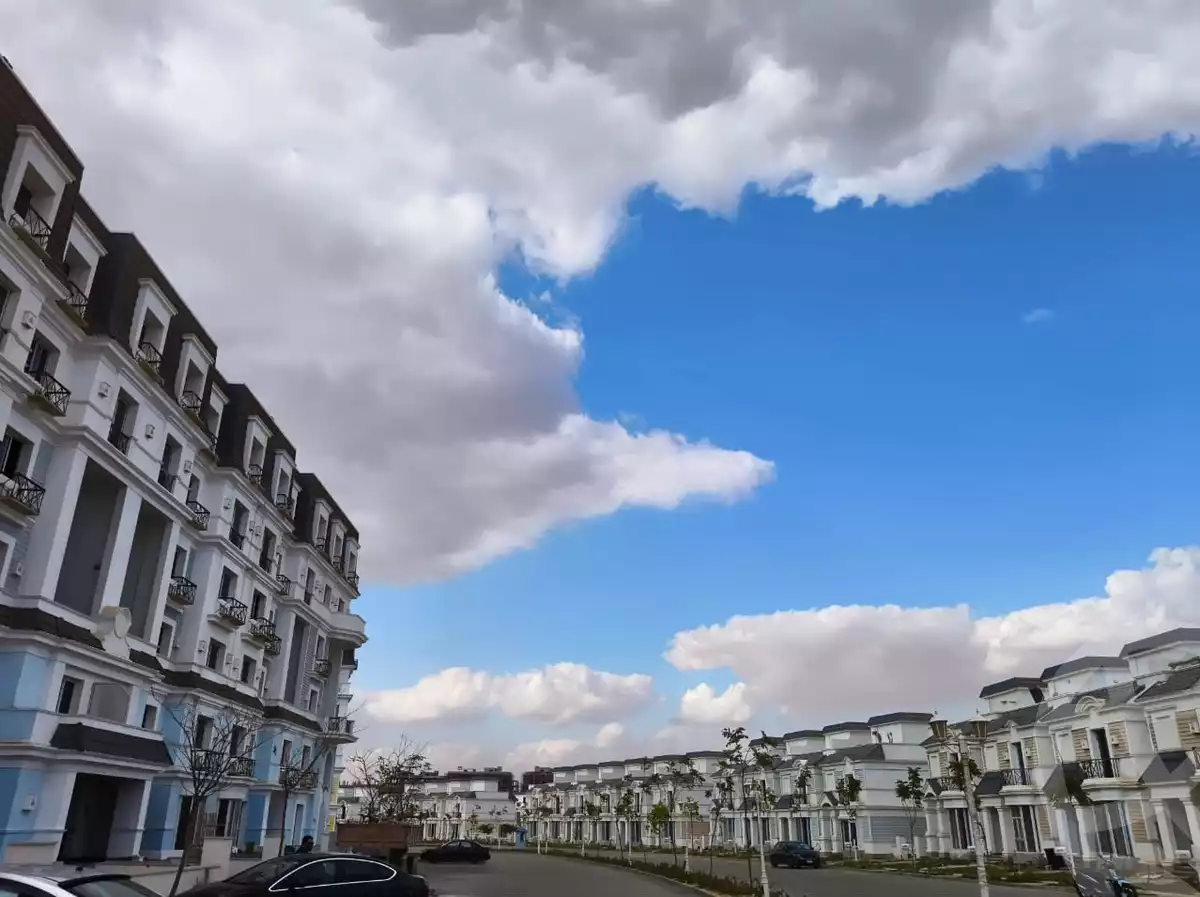 https://aqarmap.com.eg/en/listing/6608431-for-sale-cairo-6th-of-october-compounds-mountain-view-icity-october-mv-park-mountain-view-icity-october