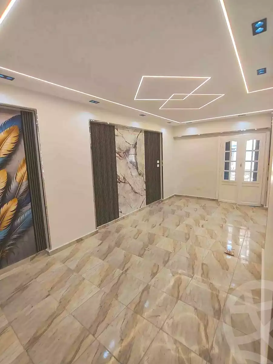 https://aqarmap.com.eg/ar/listing/6608437-for-rent-alexandria-sydy-bshr-sydy-bshr-bhry