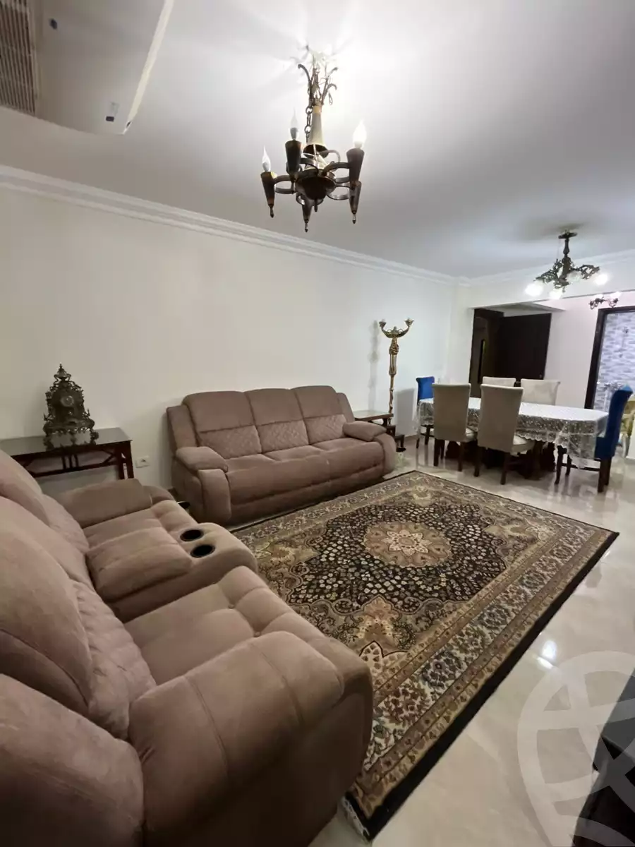 https://aqarmap.com.eg/en/listing/6608391-for-rent-cairo-el-sheikh-zayed-city-compounds-jn-zyd