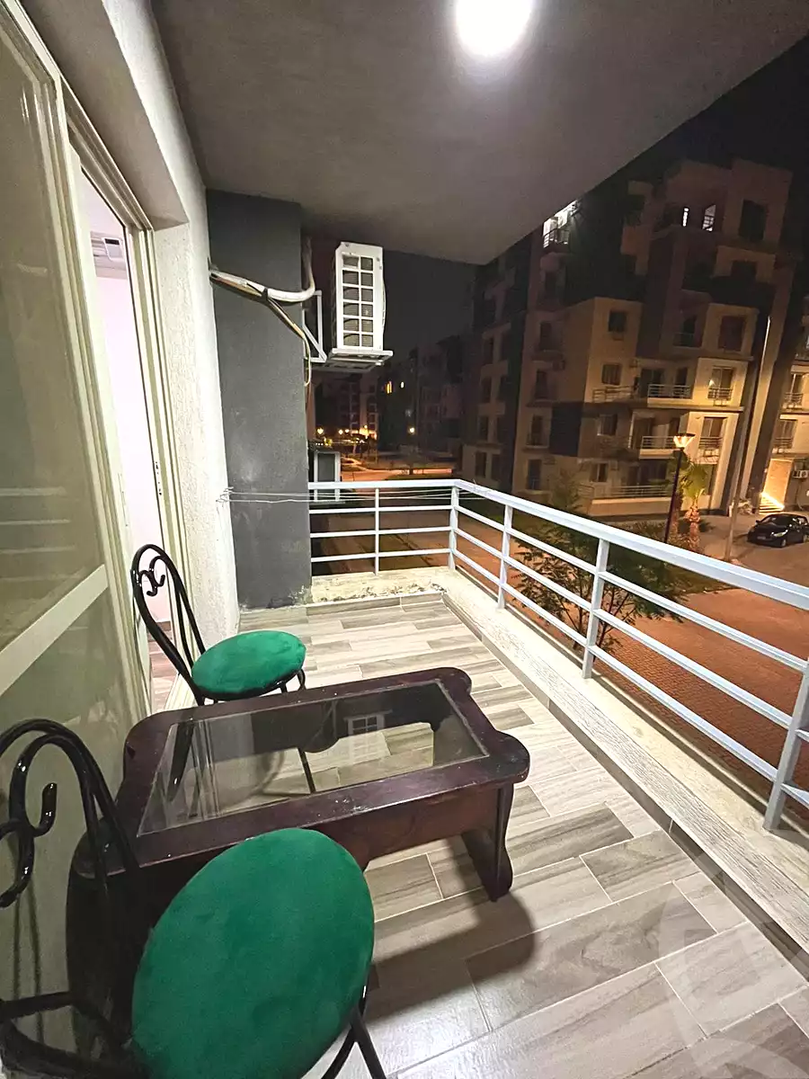 https://aqarmap.com.eg/en/listing/6608391-for-rent-cairo-el-sheikh-zayed-city-compounds-jn-zyd