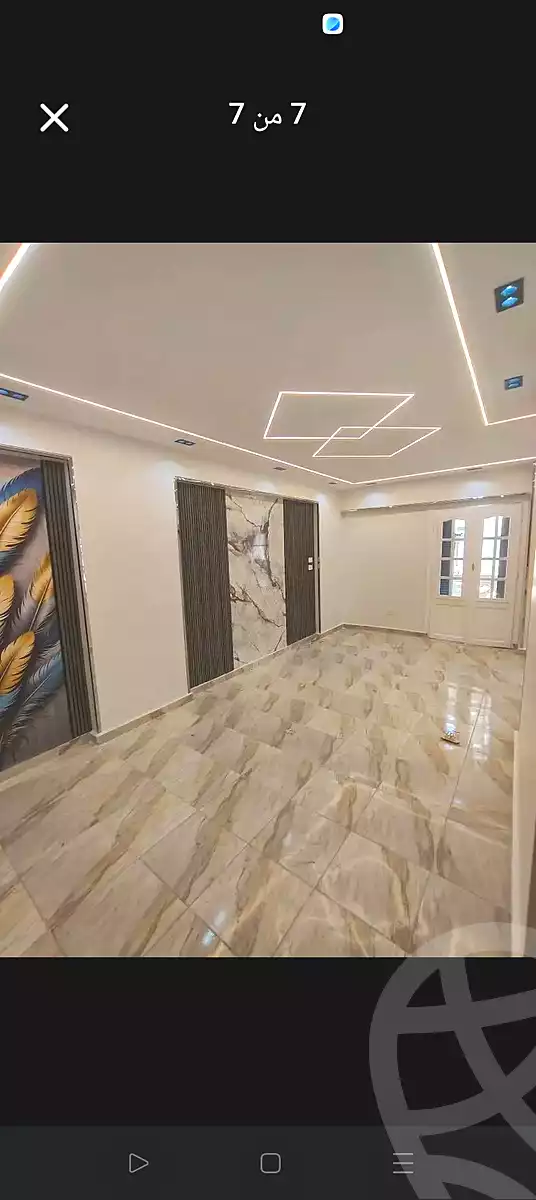 https://aqarmap.com.eg/ar/listing/6608435-for-rent-alexandria-sydy-bshr-sydy-bshr-bhry
