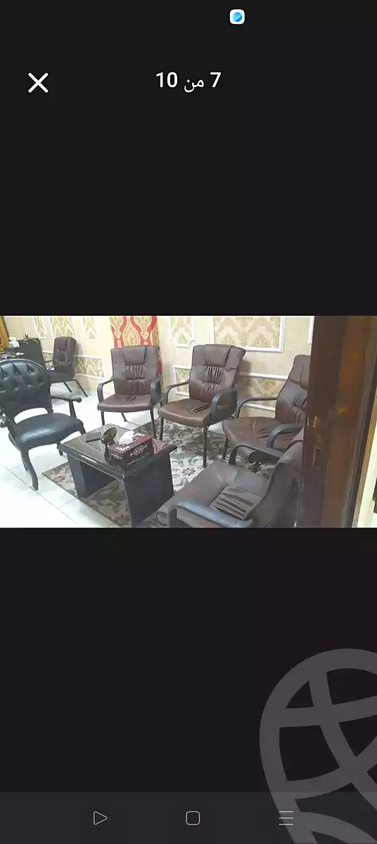 https://aqarmap.com.eg/ar/listing/6608455-for-sale-alexandria-sydy-bshr-sydy-bshr-qbly