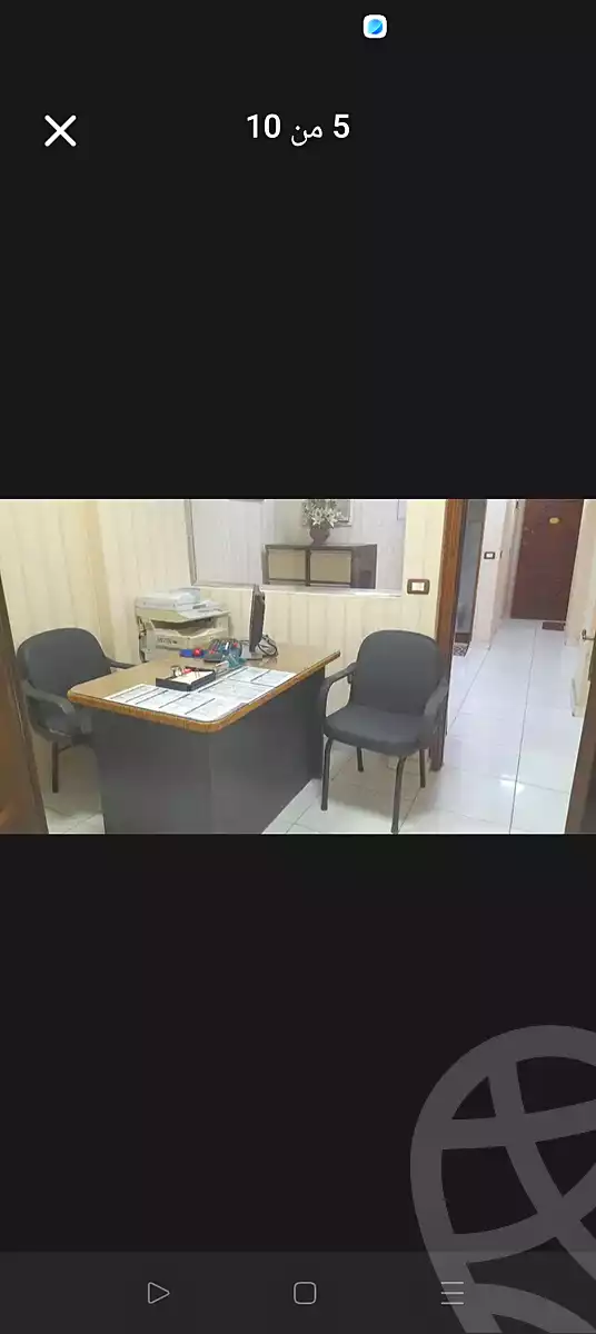 https://aqarmap.com.eg/ar/listing/6608455-for-sale-alexandria-sydy-bshr-sydy-bshr-qbly