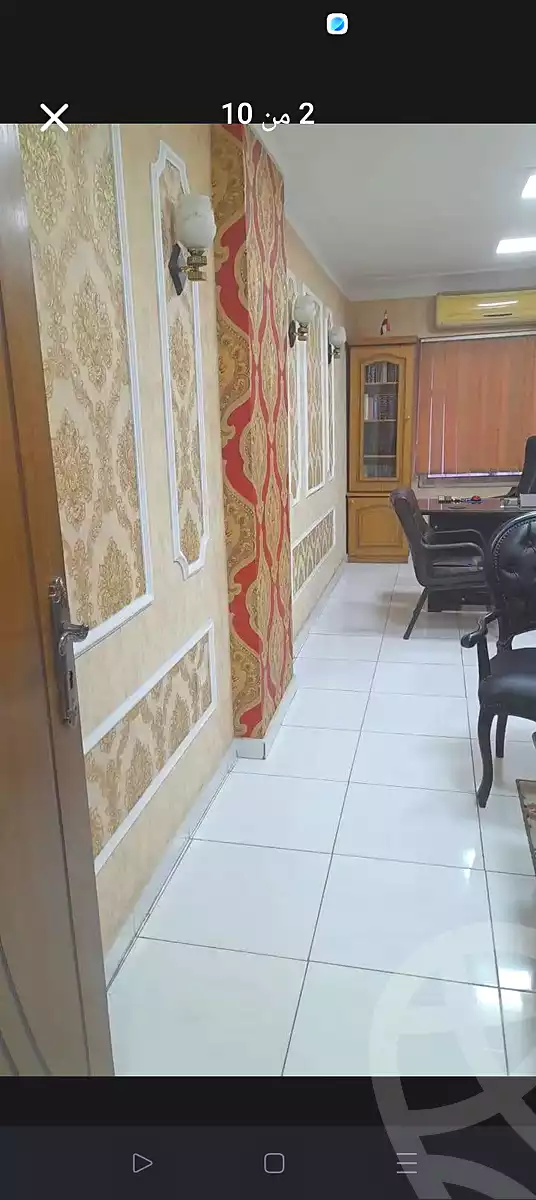 https://aqarmap.com.eg/ar/listing/6608455-for-sale-alexandria-sydy-bshr-sydy-bshr-qbly