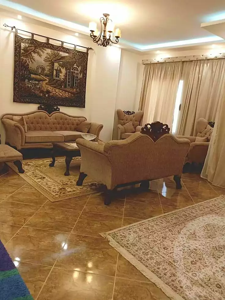 https://aqarmap.com.eg/ar/listing/6608417-for-rent-cairo-new-cairo-90th-street-northern-90th-street