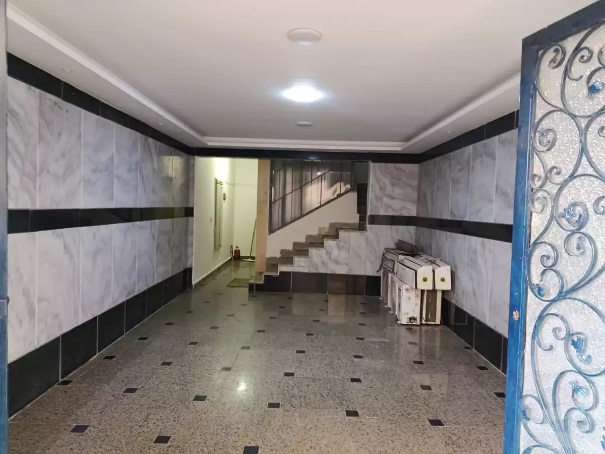 https://aqarmap.com.eg/en/listing/6608458-for-rent-suez-suez-city-suez-city