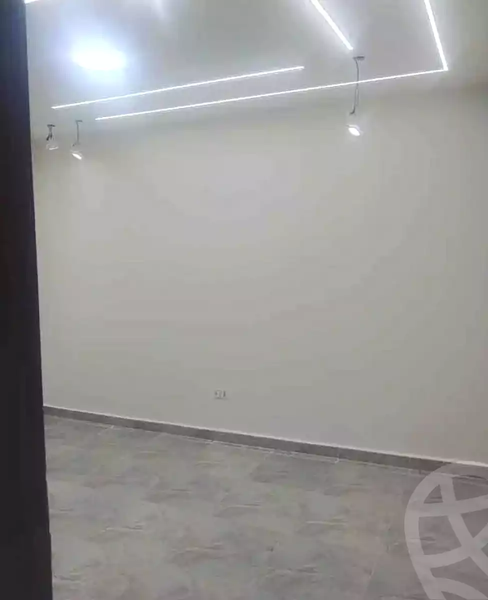 https://aqarmap.com.eg/en/listing/6608463-for-sale-alexandria-l-jmy-el-hanouvel-el-zahraa-city-st
