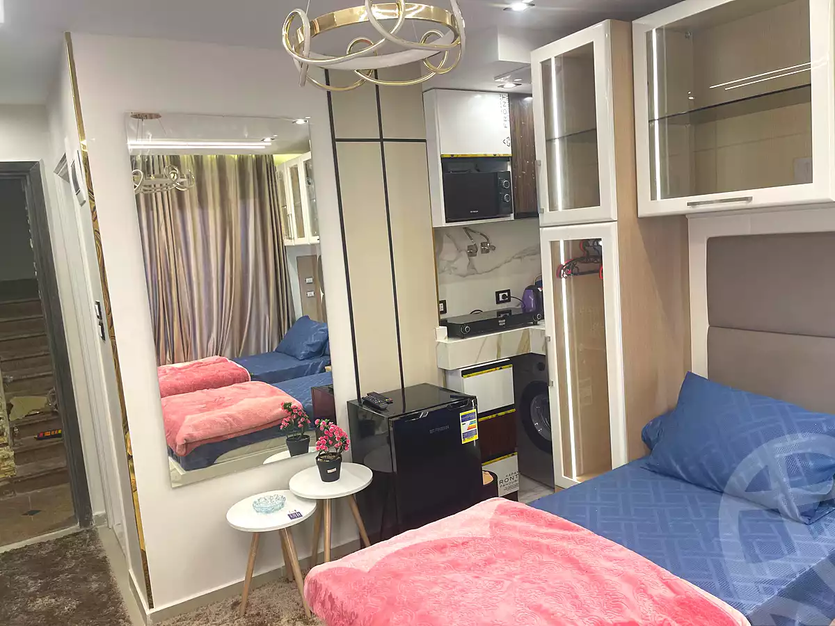 https://aqarmap.com.eg/en/listing/6608466-for-rent-alexandria-miami-el-gaish-rd-st