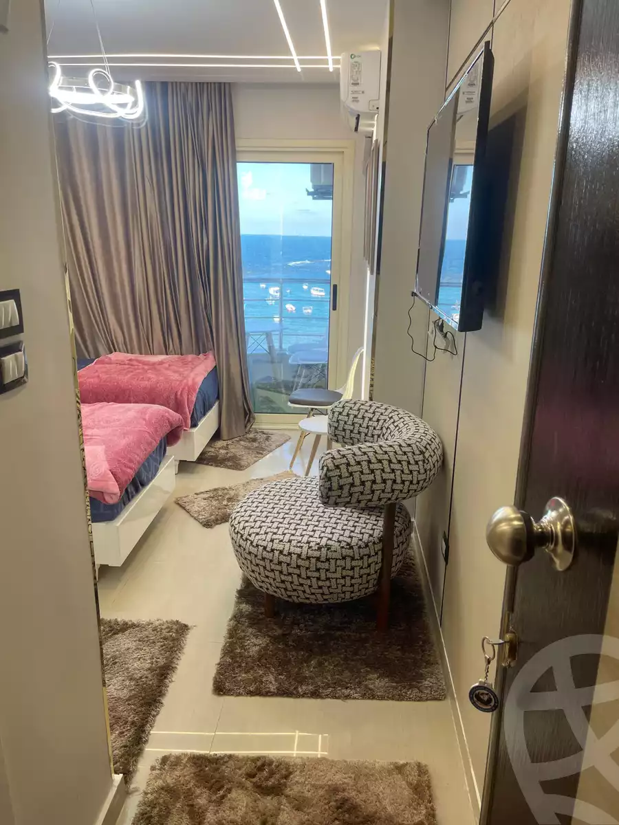 https://aqarmap.com.eg/en/listing/6608466-for-rent-alexandria-miami-el-gaish-rd-st