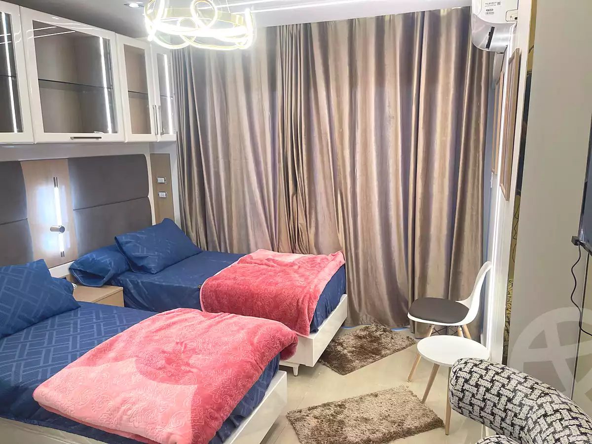 https://aqarmap.com.eg/en/listing/6608466-for-rent-alexandria-miami-el-gaish-rd-st