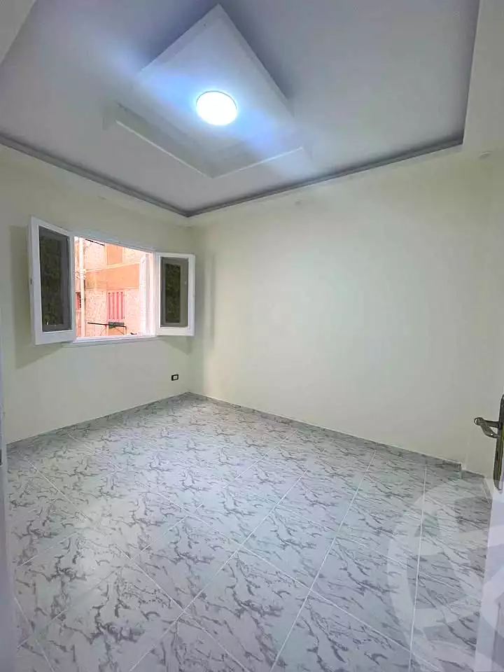 https://aqarmap.com.eg/ar/listing/6608468-for-sale-alexandria-l-jmy-shataa-el-nakheel