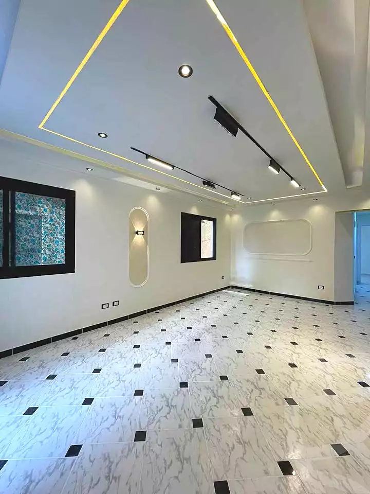 https://aqarmap.com.eg/ar/listing/6608468-for-sale-alexandria-l-jmy-shataa-el-nakheel