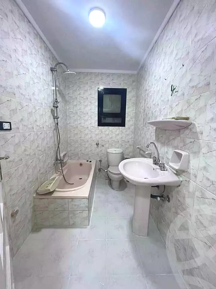 https://aqarmap.com.eg/ar/listing/6608468-for-sale-alexandria-l-jmy-shataa-el-nakheel
