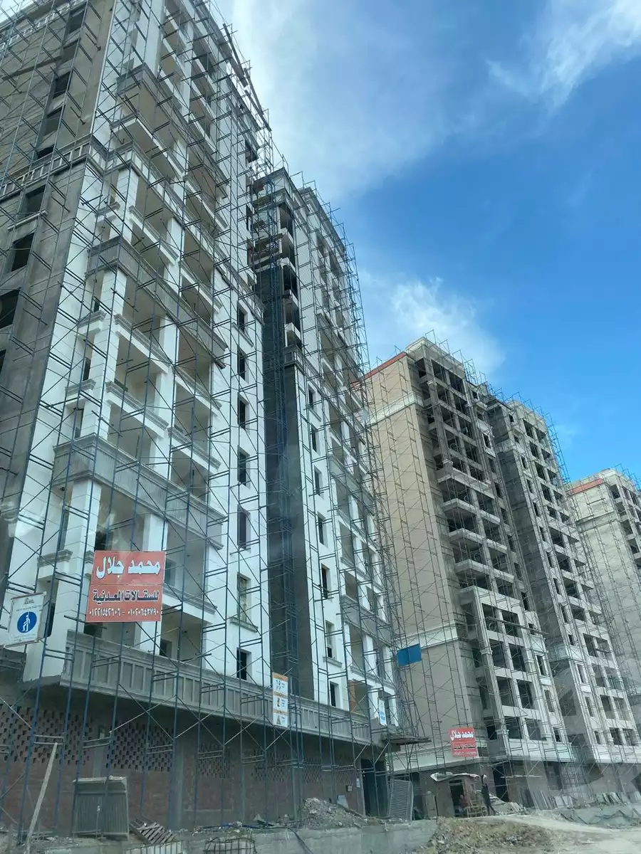 https://aqarmap.com.eg/ar/listing/6608461-for-sale-alexandria-smouha-Muruj