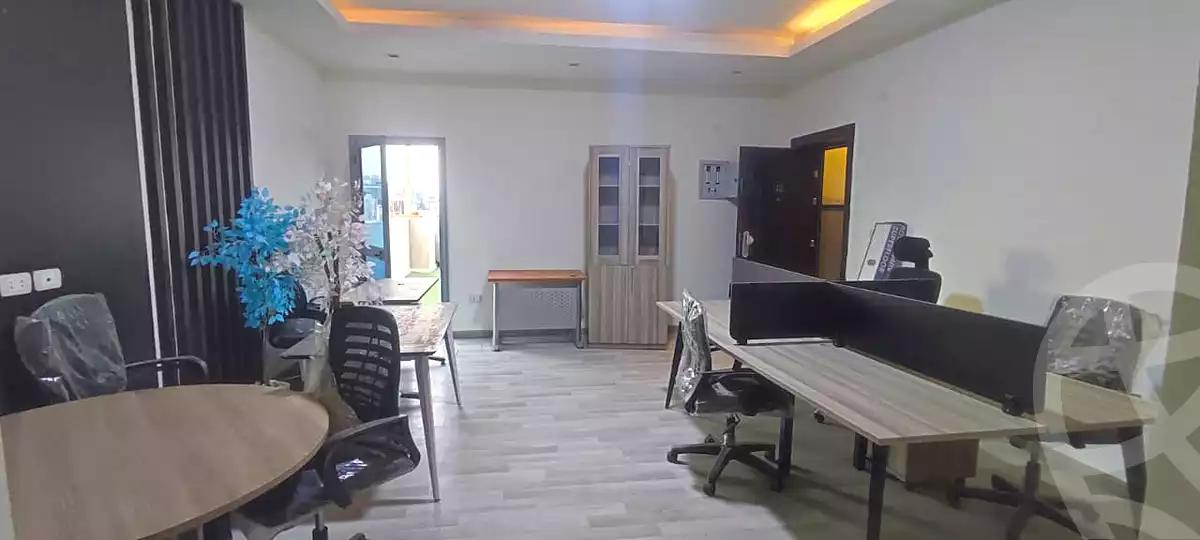 https://aqarmap.com.eg/en/listing/6608513-for-rent-cairo-new-cairo-90th-street-south-teseen-st